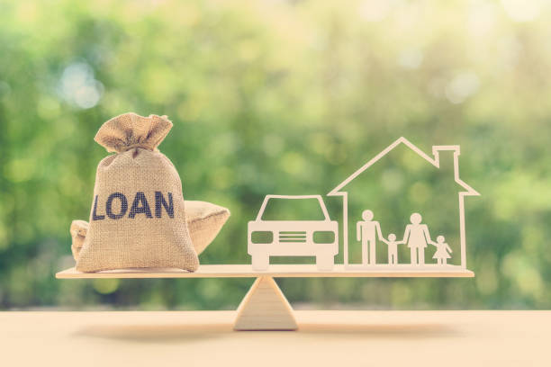 Best Agricultural Loans  in Panguitch, UT