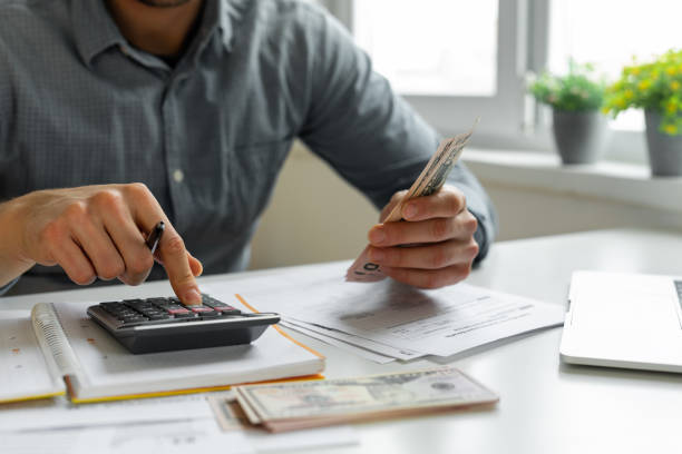 Best Hard Money Loans  in Panguitch, UT