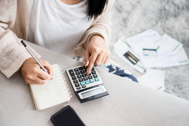Trusted Panguitch, UT Loan Agency Experts