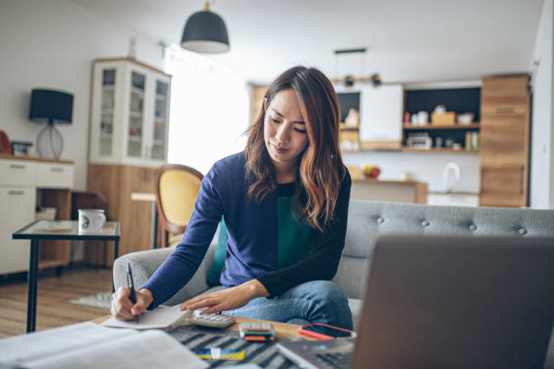 Best Small Business Administration (SBA) Loans  in Panguitch, UT