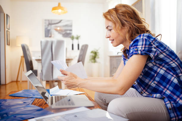 Commercial Real Estate Loans in Panguitch, UT