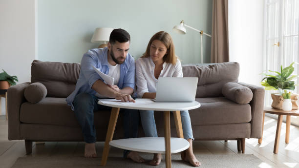 Best Loan Documentation Assistance  in Panguitch, UT